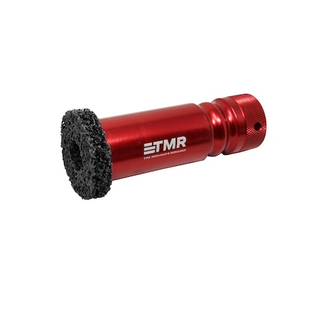 Tire Mechanics Resource